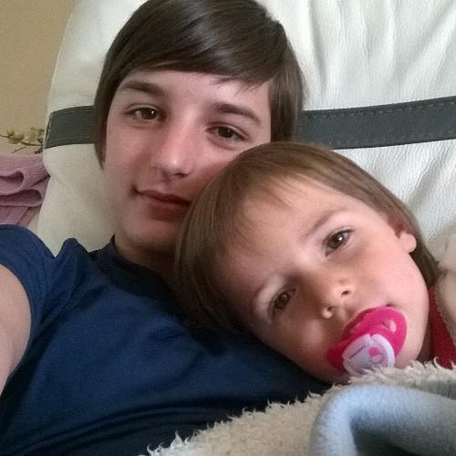 lologameuse's profile picture. 