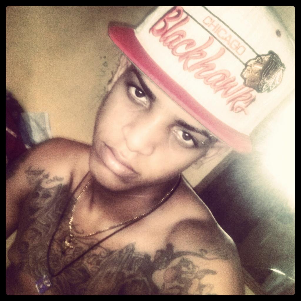 Cadaffy19's profile picture. 