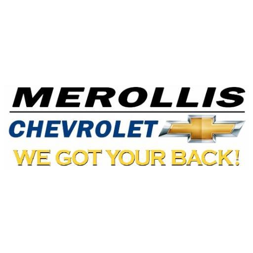 We got your back. | 21800 Gratiot Ave
Eastpointe, MI, 48021 |
586-775-8300