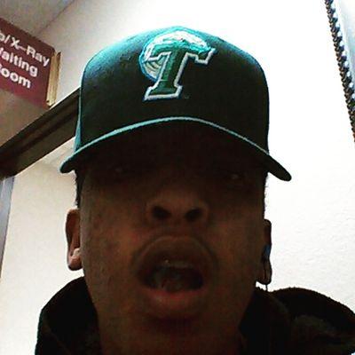 woody_adrian's profile picture. 2king