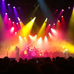 ESCENARIO