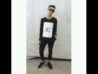 Official fanbase @Adammaulud From Balikpapan Resmi by @adammaulud @yukeapr