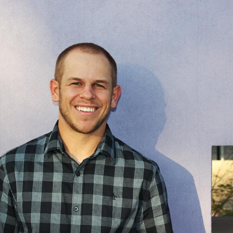 Founded @developbright. Entrepreneur & Web Designer. #webdesign #wordpress #entrepreneur