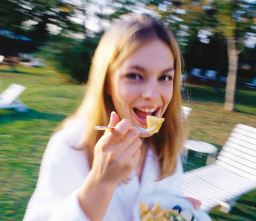 acidrefluxtips's profile picture. We like to share great info about acid reflux, heartburn, indigestion and gerd.