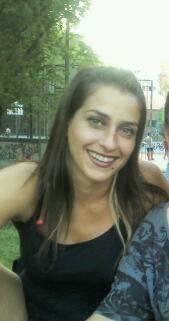 mumuclon's profile picture. 