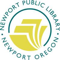 Newport Library (@newport_library) 's Twitter Profile