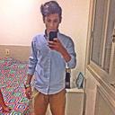 Vinicius Carvalho (@05vinii) Twitter