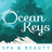 OceanKeysSpa&Beauty