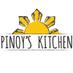 Pinoy's Kitchen (@pinoyskitchen) Twitter profile photo Pinoy's Kitchen (@pinoyskitchen) Twitter profile photo