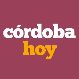cordobahoyes Profile Picture