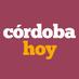 Córdoba Hoy (@cordobahoyes) Twitter profile photo