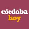 cordobahoyes's profile picture. El nuevo periódico digital de los cordobeses. Otra forma de contar la actualidad de los barrios de Córdoba. Online el 1 de octubre.