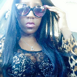 misstwoeyM3's profile picture. God made me so easy to love, plus im your ex, current, and future boyfriends favorite girl. After me there will be no more.