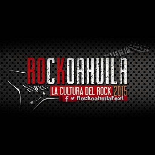 #Rockoahuila2015. Gira de conciertos del genero Rock en el estado de Coahuila..#Torreón #Saltillo #Monclova #PiedrasNegras #Matamoros #Acuña #Coahuila