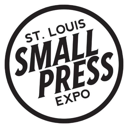 StL Small Press Expoさんのプロフィール画像