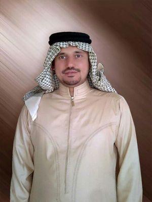 nbhanaeesay73's profile picture. 