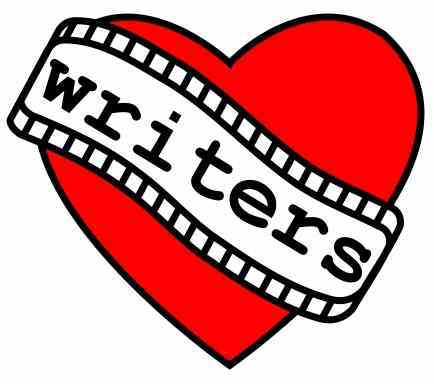 Writers & W' Lov