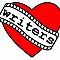 Writers & W' Lov(@writers) 's Twitter Profileg