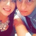 Abby Larkin - @abbielarkin1234 - Twitter