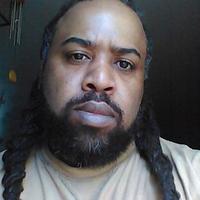 Carroll Watts Jr - @carrollwattsjr Twitter Profile Photo