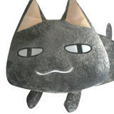 sorausagi's profile picture. SaaSシステム作ってるUXデザイナー。こないだHCDスペシャリストになった。猫と8歳娘とエンジニア夫をこよなく愛するグミ中毒。