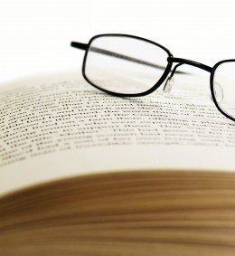 Welcome to all things writing: business, creative and persuasive writing as well as writing help, services and skills. Visit us online for more writing help.