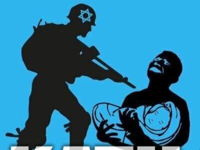 ArtDeanne's profile picture. Lo nico que amo en esta vida es el plcerde dormir, comer, y reir :)