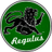 Regulus Recording Co
