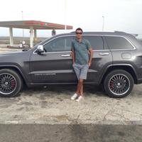 nabil federer (@nabil_one) 's Twitter Profile