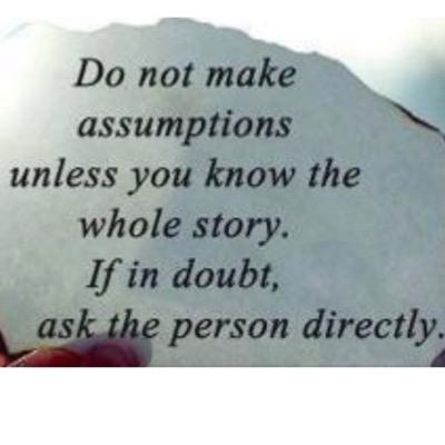 This Twitter is to protect all photographers who have had their work stolen.
#copyrightinfrindgement #cyberstalker #cyberbully What goes around comes around