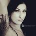 Lhea Alisha (@lheaalisha) Twitter profile photo Lhea Alisha (@lheaalisha) Twitter profile photo