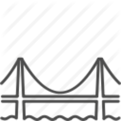 bayareataxes's profile picture. Guide on how to avoid tax issues and be penalty-free