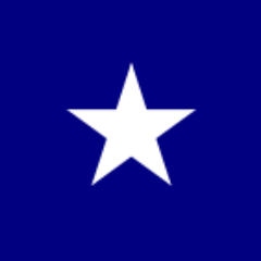 JTH88_10's profile picture. ,Hunting, Support our Military. CSA #WDE