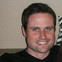 Rod Lakin (@rodlakin94wip) 's Twitter Profile