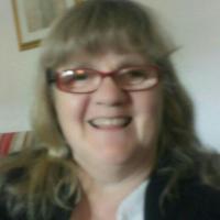 Margaret Connor - @3e2e2dc41fce4a1 Twitter Profile Photo