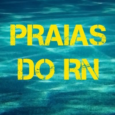 Venha com a gente conhecer lindas praias.