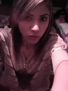 alecarmona_9's profile picture. 