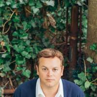 dan gregor (@gregorcorp) 's Twitter Profile