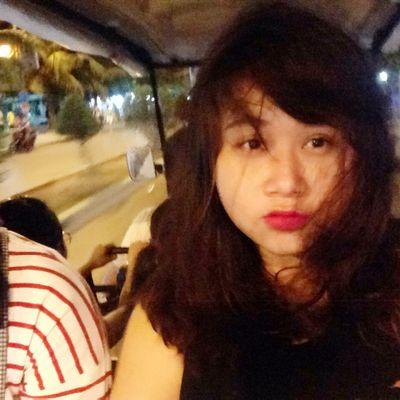 63ee9e7ad9884a8's profile picture. 