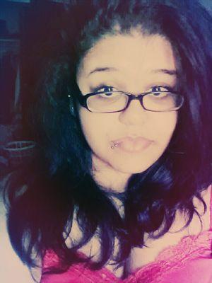 mcwilliamsdesi1's profile picture. 