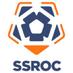 SSROC (@ourssroc) Twitter profile photo SSROC (@ourssroc) Twitter profile photo