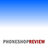 phoneshopreview's profile image