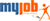 @jobsro