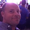 J T M - @JamesMotter - Twitter