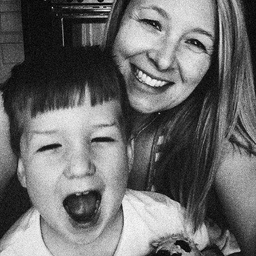 Wife + Boymom to 3 + Photographer + Swimmer + Madison Lover