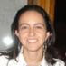 Sandra S (@sandrasanchezg) Twitter profile photo Sandra S (@sandrasanchezg) Twitter profile photo