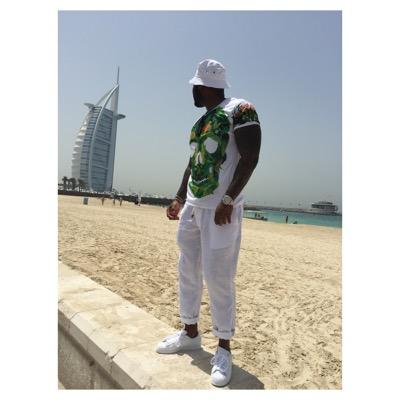 Godflow___'s profile picture. Instragram @___GodFlow