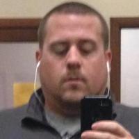 Brian Bell (@brwbell) 's Twitter Profile