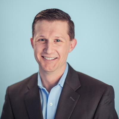 jwakham's profile picture. Forgiven.  .  .