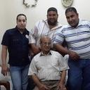 Mahmoud Mofed (@09ec8b20fad24da) Twitter
